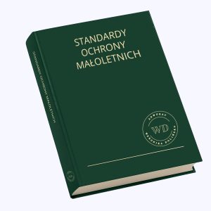 Standardy Ochrony Małoletnich - PREMIUM <br>(dokumenty + wsparcie)